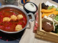 -吉野家(天坛东路店)