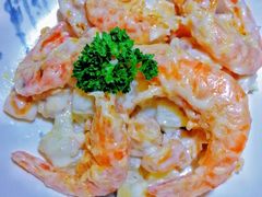 -骨之味·筒骨汤火锅(晋江万达店)