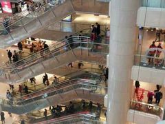 -开元商城(西旺店)
