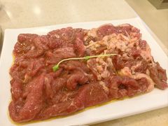 -福云龙(黄河南大街店)