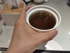-国人川菜(李家村建东街店)
