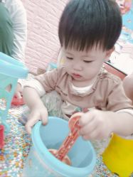 -胜利乐园(胜利购物广场店)