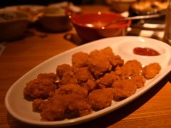 -斗牛士牛排(南京东路店)
