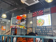-湘香私房菜(大石长隆店)