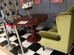 -H次元沉浸剧情密室(街道口店)