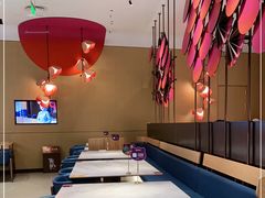 -望蓉城·古法酸菜鱼(世纪汇店)