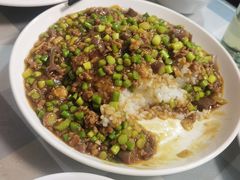 -华春餐馆(鱼山路店)