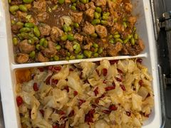 -虹桥机场国航贵宾室v8