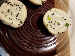 -京城小江南·北京烤鸭·江南土菜·白鱼(中关村店)