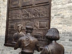 -回龙窝历史文化街区