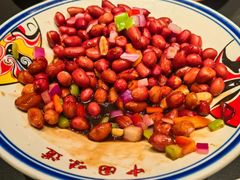 -聚宝源(什刹海·鼓楼店)