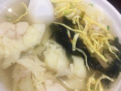 -德兴馆(山西南路店)