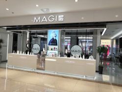 点击看大图 -MAGI美界造型