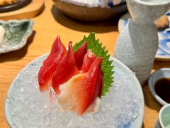 -初花·日本料理