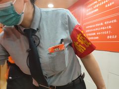 -呷哺呷哺(西单大悦城店)