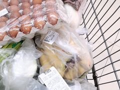 -永辉超市(鲁谷店)