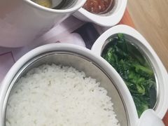 -阿波罗温泉会所(拓东路店)