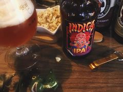 -顽啤熊·酒客酒馆(苏城夜景必选店)