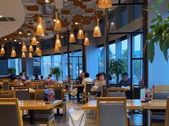 -鼎泰丰(嘉年华•海信广场VILLAGE店)