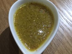 -Meal Salad米有沙拉(长泰广场店)