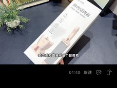 -阿曼达主题KTV(南湖都会店)