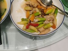 -西湖春天•老字号杭州菜(百汇店)