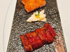 -北京厨房(SKP店)