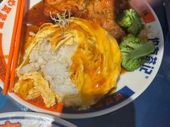 -伯友茶记(中华广场店)