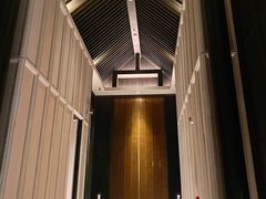 -唐御宴•御宴宫•唐代菜点(芙蓉西路店)