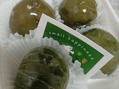 -IFIF 如果花園(宽厚里店)