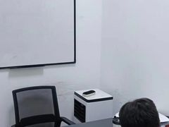 -菠萝国际教育专注Alevel·IGCSE·IB·AP·托福雅思培训辅导(静安校区)