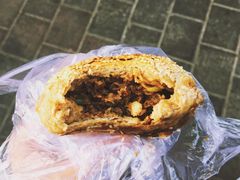 -穆民食品(牛街店)