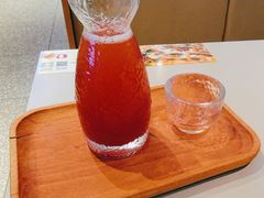 -蔡澜点心·粤菜(领展购物广场店)