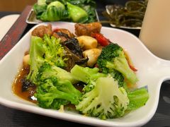 -永和大王(高新中四道店)