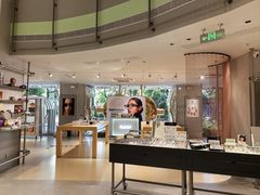 -吴良材眼镜(七重天新视场店)