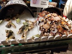 -星伦多 自助料理(圆融店)