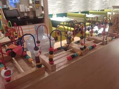 -汤城小厨•粤菜•靓汤(西直门凯德MALL店)