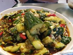 -正宗南铁拉叔沙煲螺·烧烤·秘制靓粥(南铁总店)