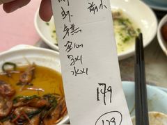 -蘭心餐厅(进贤路店)