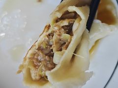 -稻香居锅贴(宋都御街店)