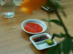 DSC_5807-关夫人餐厅(阳光广场店)