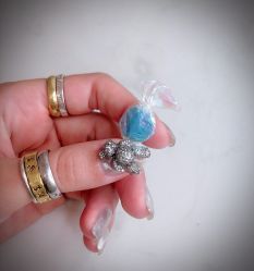 -J·C NAIL美甲美睫