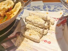 -群英会·三国菜(曹魏古城店)