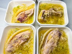 -九大簋家宴(北京路店)