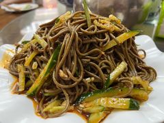 -东关赵记粉汤羊血(兴庆北路店)
