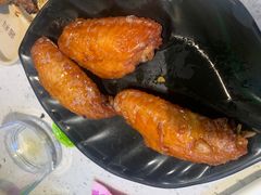 -延边金利串店(安达街店)