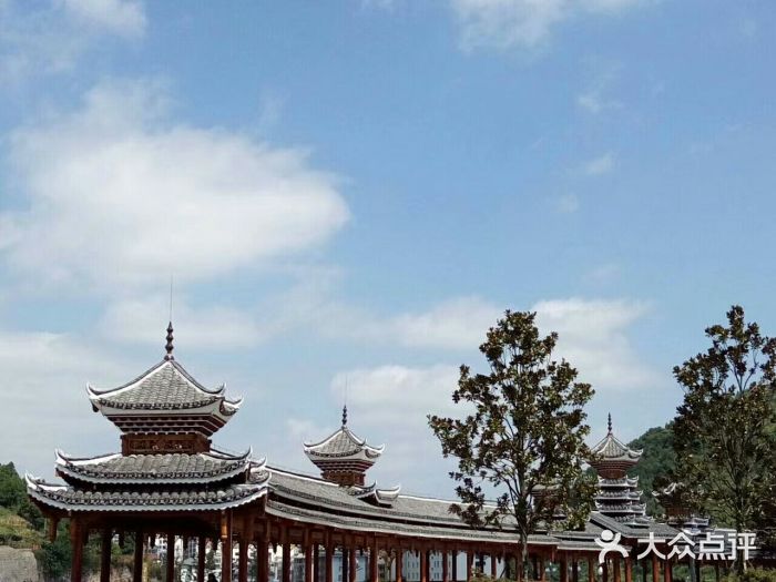 凯里城南客运站图片