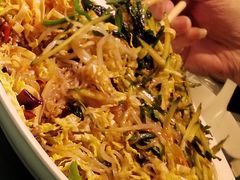 -吴记酱骨炖菜馆(西大直街店)