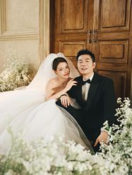 -北遇映画PHOTO GRAPHY STUDIO