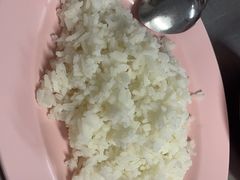 -Kha Mu Charoensang(Silom)